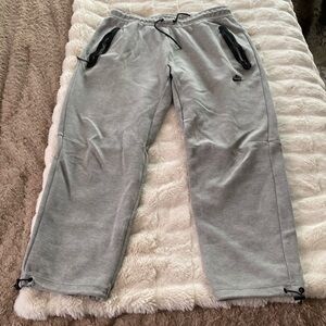 Nike Tech Pants